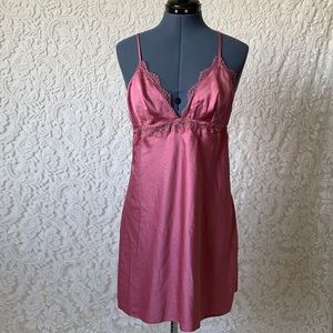 Victoria’s Secret Nightgown